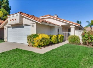 37967 Spyglass Cir, Murrieta, CA 92563