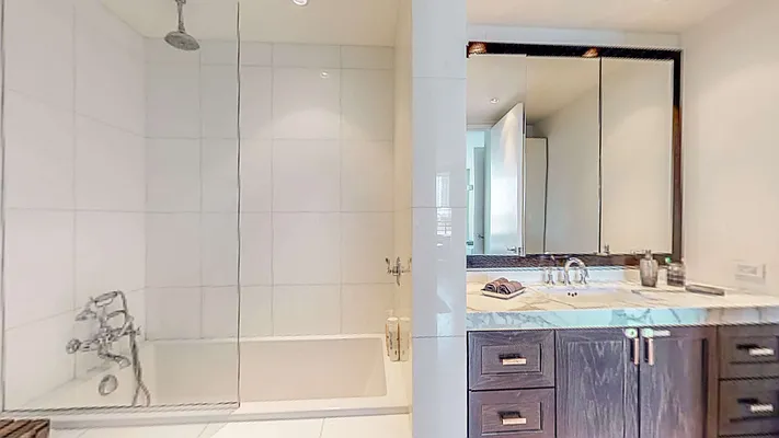 Rented by Owner | media 12