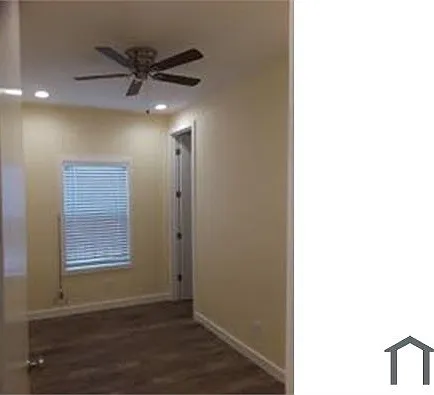 2 bed, $1,850 — Photo 2