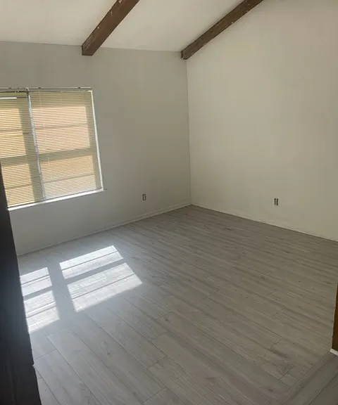 10501 Diamond Dr — Photo 24