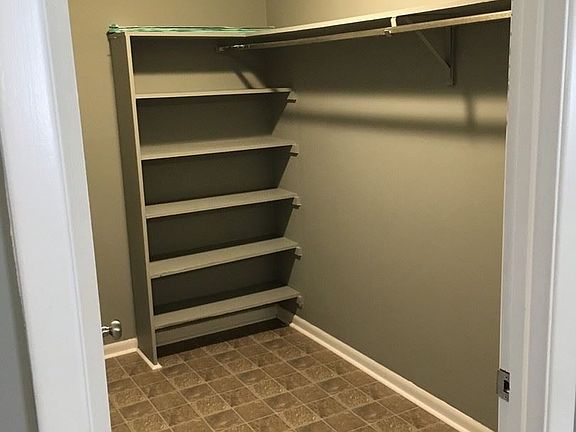 3rd image of 2630 Larkwood Ln APT M