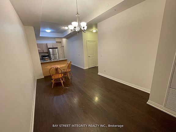 3rd image of 9500 Markham Rd #605