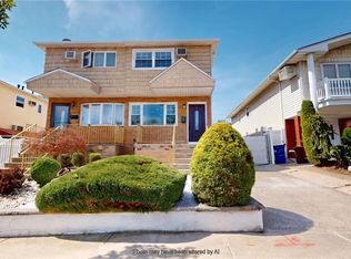 8 Thayer Pl, Staten Island, NY 10306