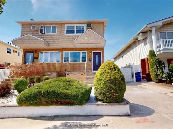 8 Thayer Pl, Staten Island, NY 10306