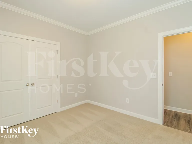 2448 Moss Grove Xing — Photo 9