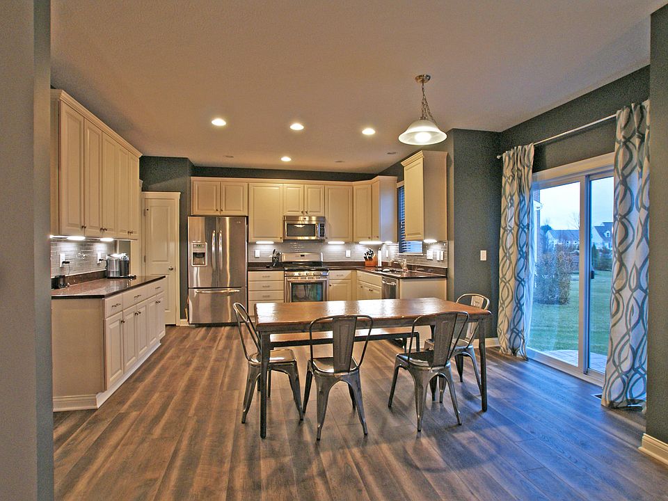 1st image of 1175 Carriage Valley Dr