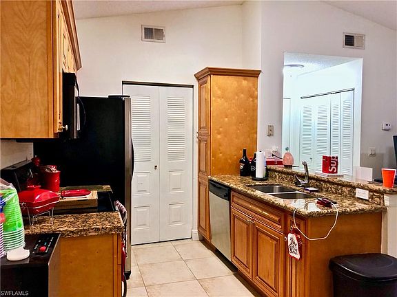 3rd image of 2214 Arbour Walk Cir APT 2024