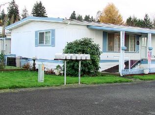 1709 NE 78th St UNIT 148, Vancouver, WA 98665