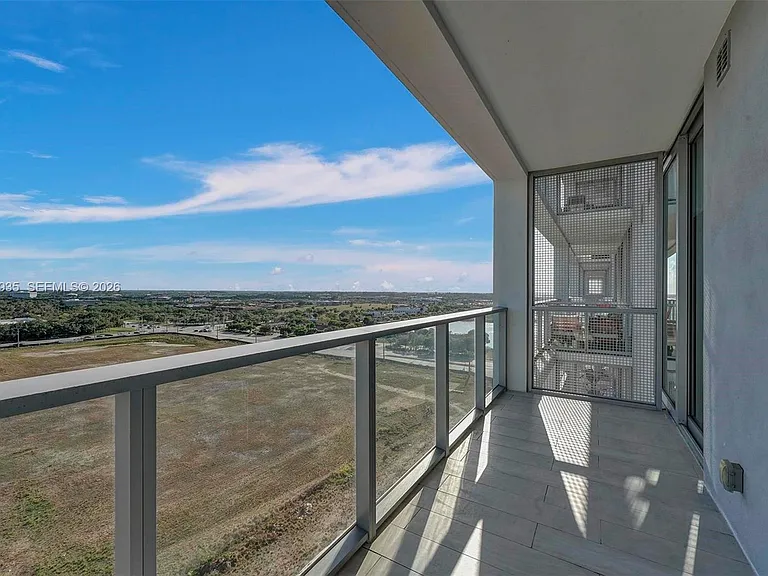 2000 Metropica Way #1408 — Photo 50