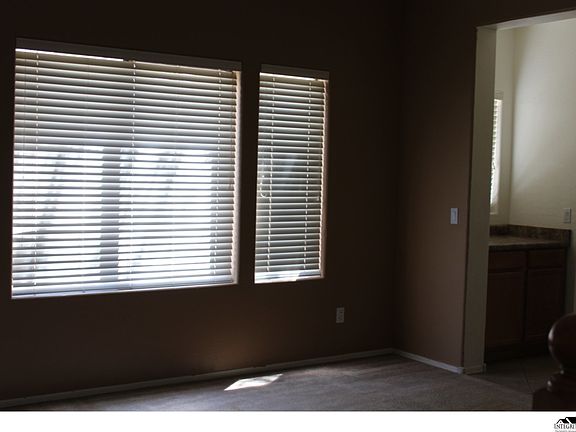 5th image of 116 N Silverwood Dr