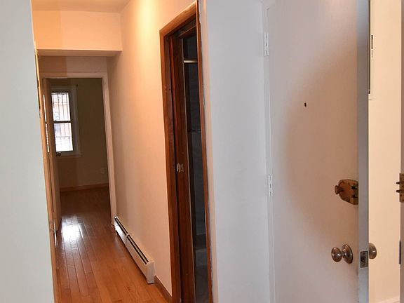3rd image of 32-60 85th St #2