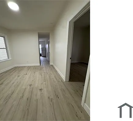3 bed, $3,500 — Photo 2