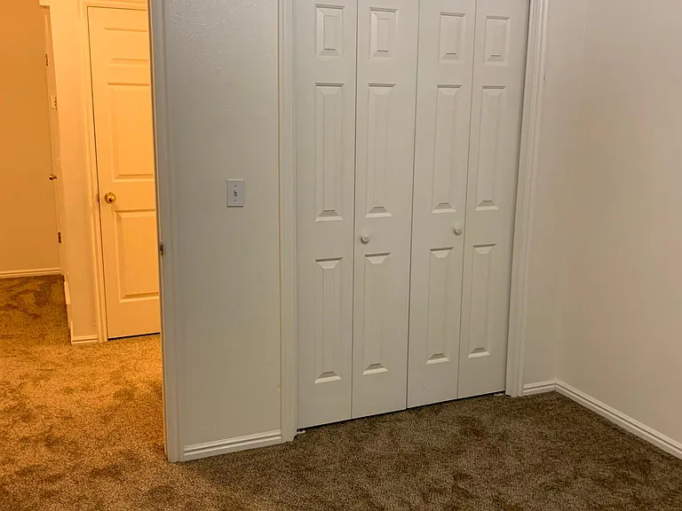 486 W Pacific Dr #4 — Photo 11