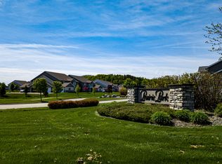 Prairie Park, Eau Claire, WI 54701