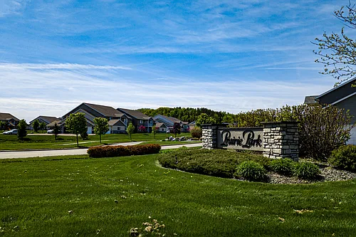 Prairie Park Photo 1