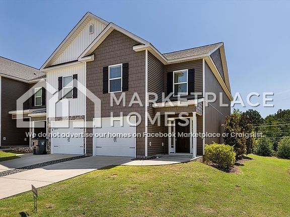 3rd image of 116 Downsbury Rd
