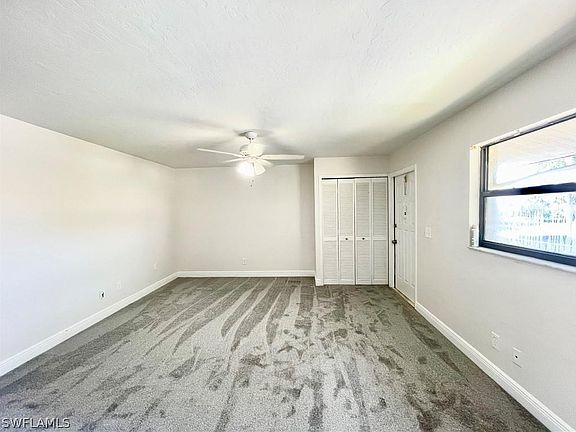 5th image of 4789 Orange Grove Blvd APT 9