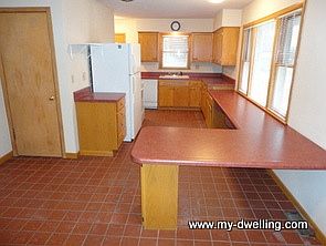 4th image of 21755 Longview Dr