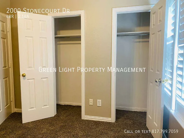 2000 Stonecourt Dr — Photo 16