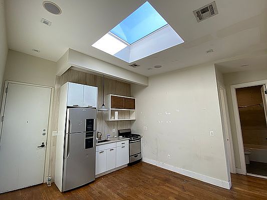 1st image of 288 Stockholm St #3L