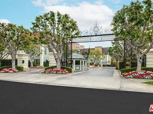 10112 Empyrean Way APT 104, Los Angeles, CA 90067