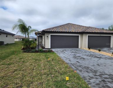 5316 Crystal Harbor Cv, Bradenton, FL, 34211