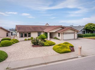 231 Coral Ct, Pismo Beach, CA 93449