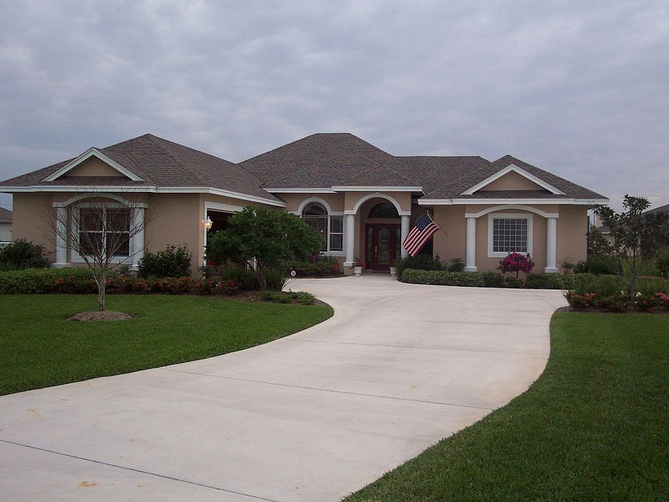1st image of 2429 Wildwood Ct