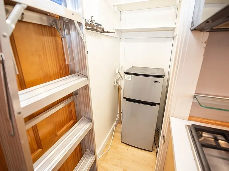 290 Commonwealth Ave #20 — Photo 13