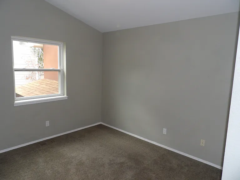 1855 Smoke Ridge Dr — Photo 12