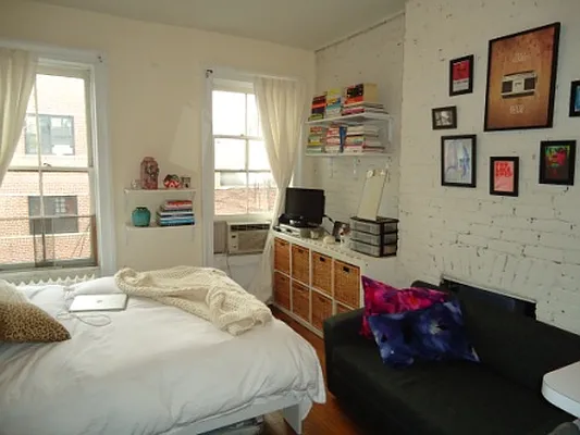 Rented by Village Living Realty | media 5