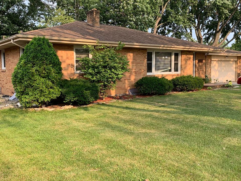 1st image of 2807 Thayer Dr