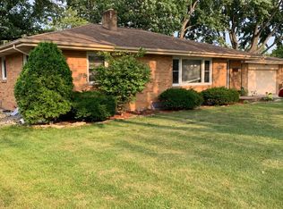 2807 Thayer Dr, Saint Joseph, MI 49085