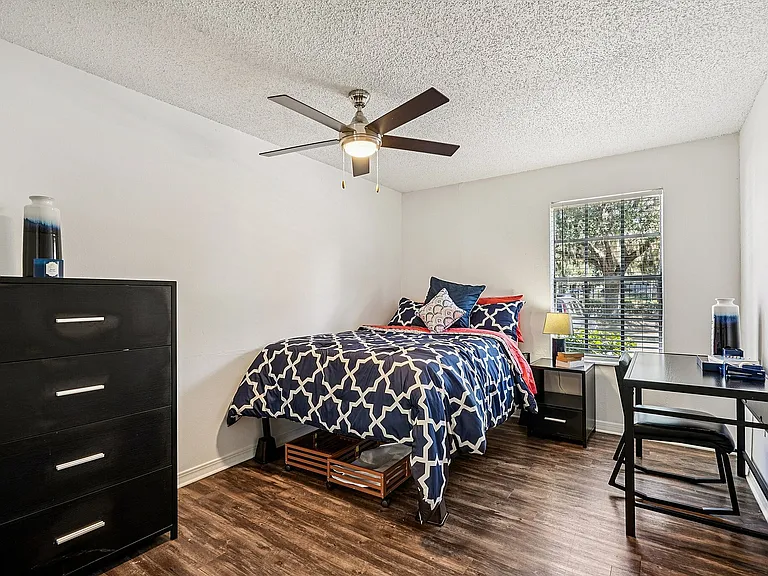 16-web-or-mls-SW 27th St-S1212-016