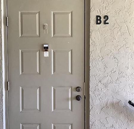 2nd image of 707 Sunny Pine Way APT B2