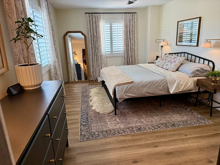 37244 Fallsgrove Ave — Photo 18
