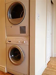 Rented by Platinum Properties