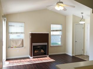 4798 S Swadley St, Morrison, CO 80465