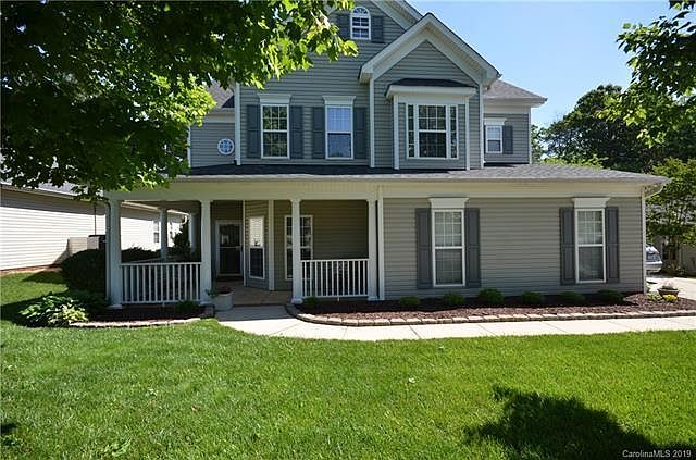 1st image of 7609 Sedgebrook Dr E