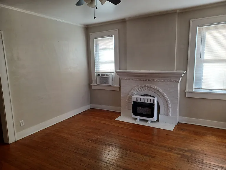 1731 S Quincy Ave #2 — Photo 1