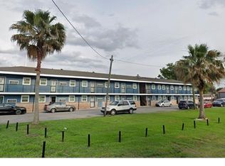 1001 S Sibley St #12, Metairie, LA 70003