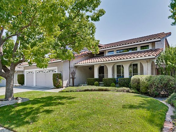 2nd image of 1598 Capitancillos Dr