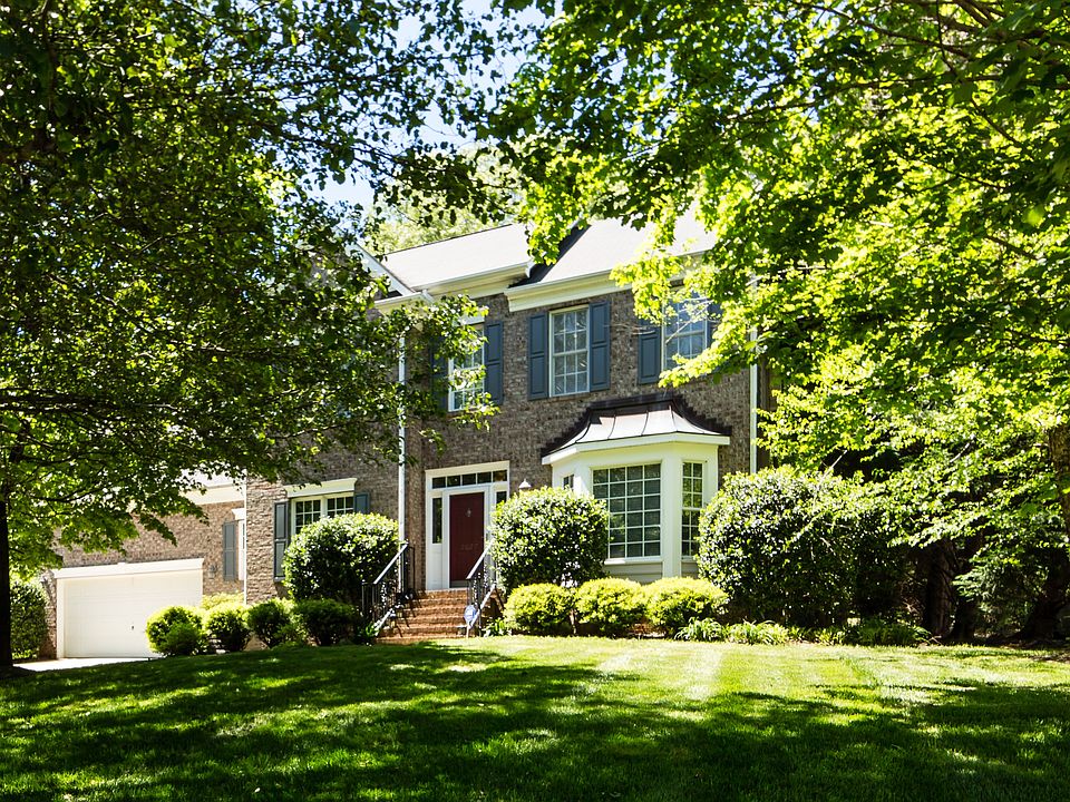 1st image of 7027 Olde Sycamore Dr