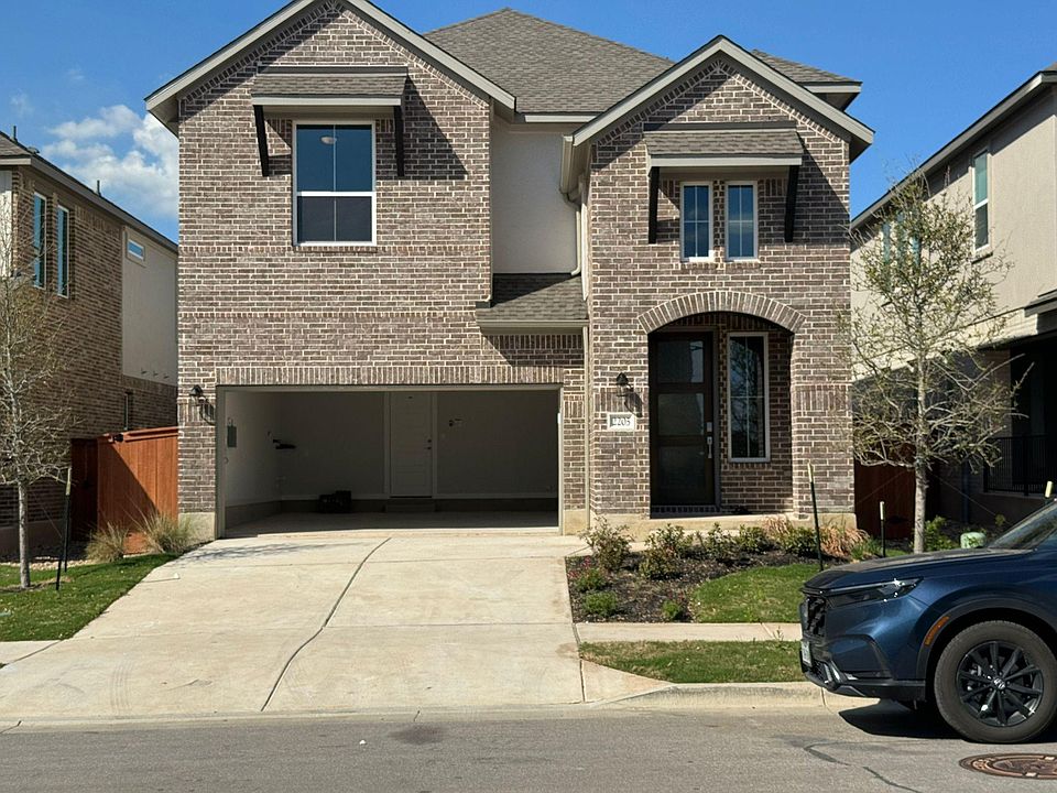 1st image of 2205 Stampede Dr
