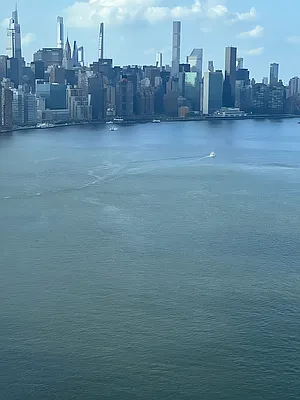 Rented by Clinton Management | media 3