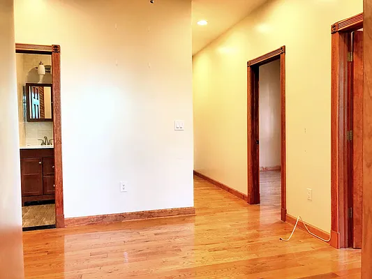 Rented by Rapid Realty Cobble Hill | media 79