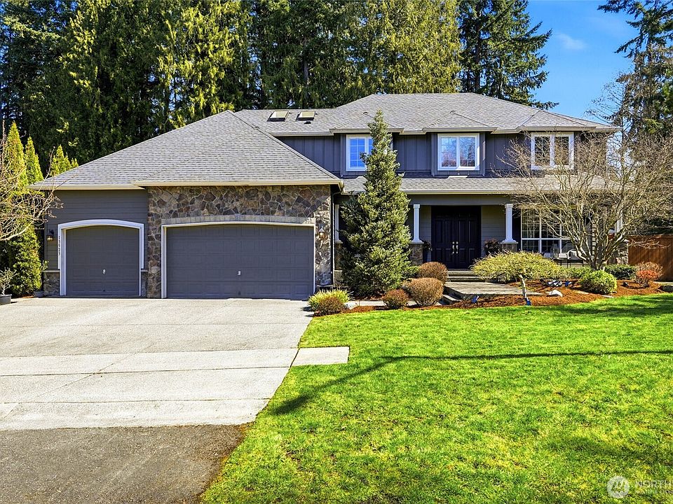 1st image of 13523 82nd Drive SE