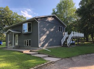 19427 Two Rivers Rd, Avon, MN 56310