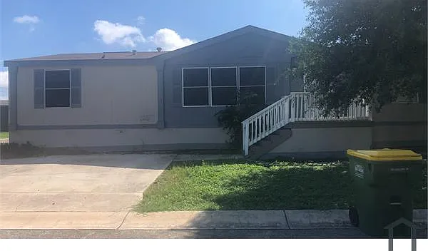 3 bed, 1531 sqft, $1,725 — Photo 3