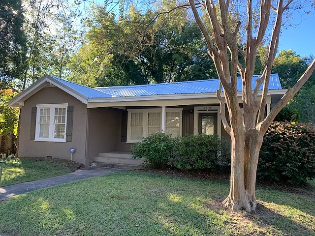 2 bed, 1318 sqft, $1,100 — Photo 2